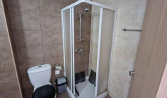 2 bed apartment to rent in Kapparis