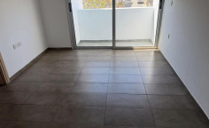 2 bed apartment to rent in Kapparis