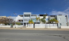 2 bed apartment to rent in Kapparis