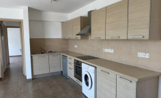 2 bed apartment to rent in Kapparis