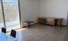 2 bed apartment to rent in Kapparis