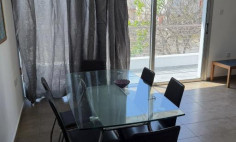 2 bed apartment to rent in Kapparis