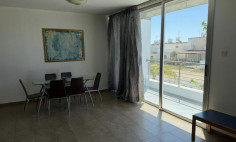 2 bed apartment to rent in Kapparis