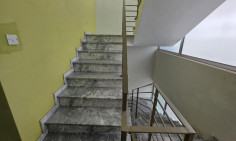2 bed apartment to rent in Kapparis
