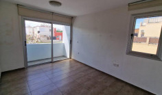 2 bed apartment to rent in Kapparis