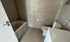 3 beds apartment to rent in Dasoupolis