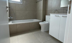 3 beds apartment to rent in Dasoupolis