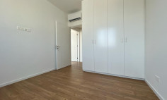 3 beds apartment to rent in Dasoupolis