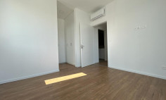 3 beds apartment to rent in Dasoupolis