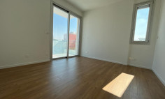 3 beds apartment to rent in Dasoupolis