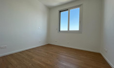 3 beds apartment to rent in Dasoupolis