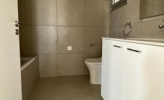 3 beds apartment to rent in Dasoupolis