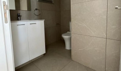 3 beds apartment to rent in Dasoupolis