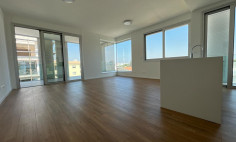 3 beds apartment to rent in Dasoupolis