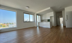 3 beds apartment to rent in Dasoupolis