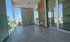 3 beds apartment to rent in Dasoupolis