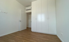 3 beds apartment to rent in Dasoupolis