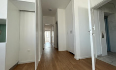 3 beds apartment to rent in Dasoupolis