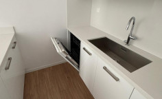 2 bedrooms apartment to rent in Acropolis