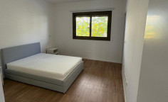 2 bedrooms apartment to rent in Acropolis