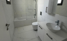 2 bedrooms apartment to rent in Acropolis