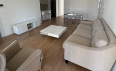2 bedrooms apartment to rent in Acropolis