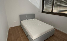 2 bedrooms apartment to rent in Acropolis