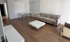 2 bedrooms apartment to rent in Acropolis