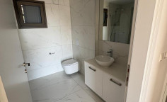 2 bedrooms apartment to rent in Acropolis