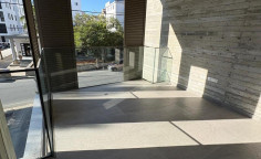 2 bedrooms apartment to rent in Acropolis