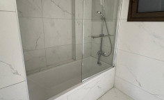 2 bedrooms apartment to rent in Acropolis