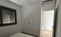 2 bedrooms apartment to rent in Acropolis