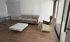 2 bedrooms apartment to rent in Acropolis