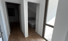2 bedrooms apartment to rent in Acropolis