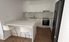 2 bedrooms apartment to rent in Acropolis