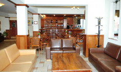 Commercial for sale Kakopetria Commercial for sale Kakopetria