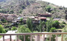 Commercial for sale Kakopetria Commercial for sale Kakopetria