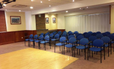 Commercial for sale Kakopetria Commercial for sale Kakopetria