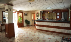 Commercial for sale Kakopetria