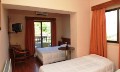 Commercial for sale Kakopetria Commercial for sale Kakopetria