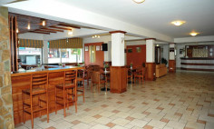 Commercial for sale Kakopetria Commercial for sale Kakopetria