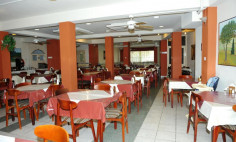 Commercial for sale Kakopetria Commercial for sale Kakopetria