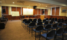 Commercial for sale Kakopetria Commercial for sale Kakopetria
