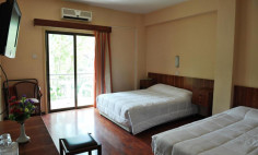 Commercial for sale Kakopetria Commercial for sale Kakopetria