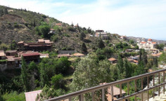 Commercial for sale Kakopetria Commercial for sale Kakopetria