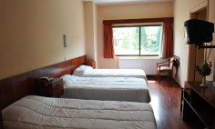 Commercial for sale Kakopetria Commercial for sale Kakopetria