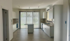 2 bedrooms house to rent in Latsia