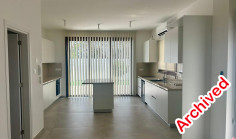 2 bedrooms house to rent in Latsia