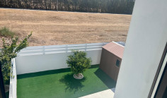 2 bedrooms house to rent in Latsia