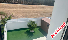 2 bedrooms house to rent in Latsia